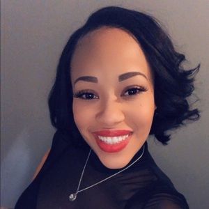 Meet your Posher, MB